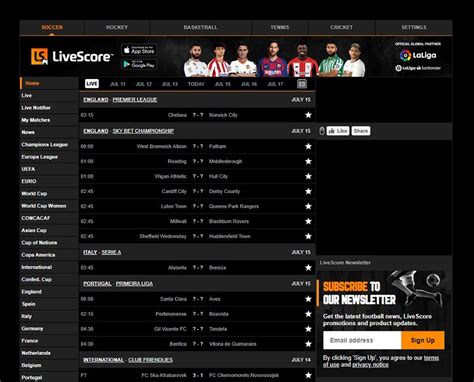 sport streaming seiten|live sports streaming sites.